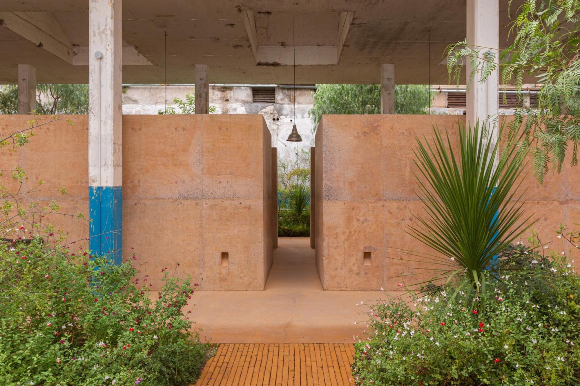 Hotel Hercules Querétaro Esterno foto