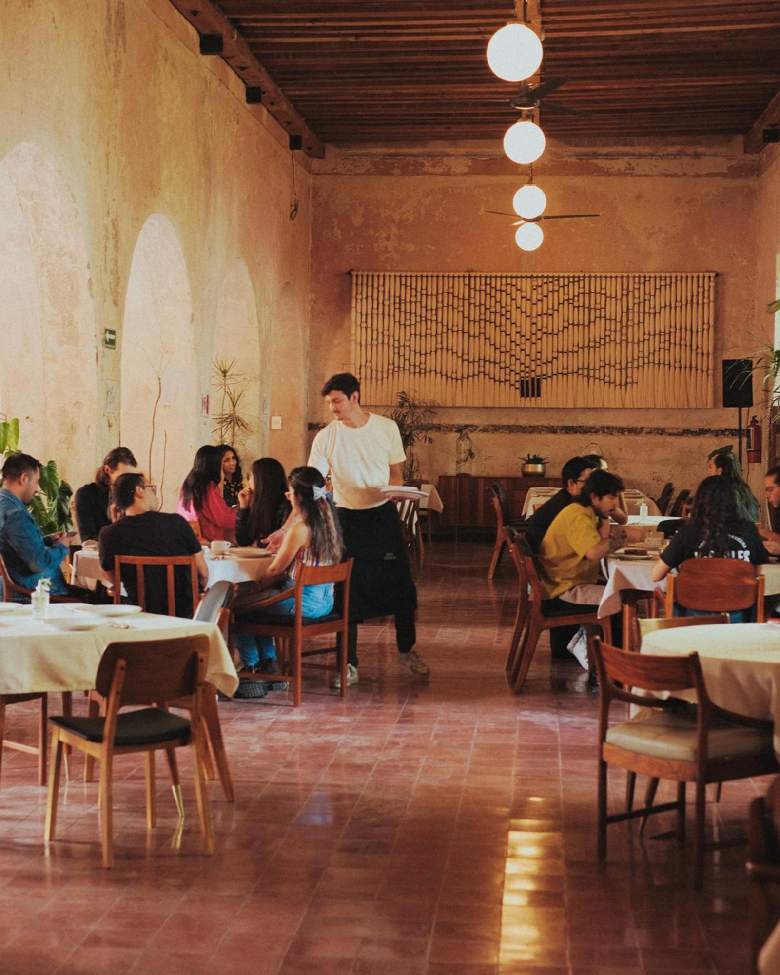 Hotel Hercules Querétaro Esterno foto