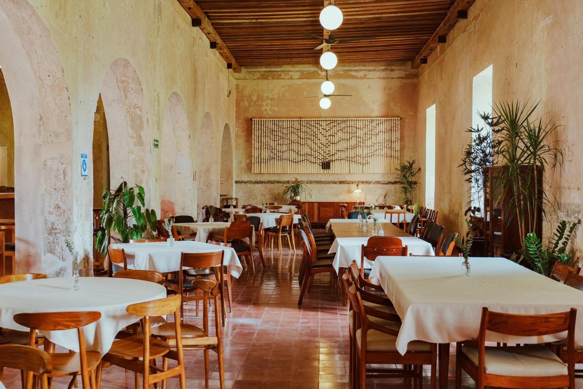 Hotel Hercules Querétaro Esterno foto